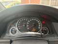 Opel Meriva 1.6-16V Temptation Airco Bj:2007 NAP! Gris - thumbnail 17