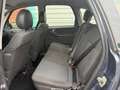 Opel Meriva 1.6-16V Temptation Airco Bj:2007 NAP! Gris - thumbnail 19