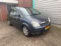 Opel Meriva 1.6-16V Temptation Airco Bj:2007 NAP! Gris - thumbnail 2