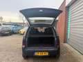 Opel Meriva 1.6-16V Temptation Airco Bj:2007 NAP! Gris - thumbnail 18