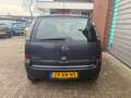 Opel Meriva 1.6-16V Temptation Airco Bj:2007 NAP! Gris - thumbnail 16