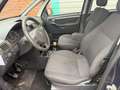 Opel Meriva 1.6-16V Temptation Airco Bj:2007 NAP! Gris - thumbnail 4