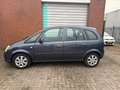Opel Meriva 1.6-16V Temptation Airco Bj:2007 NAP! Gris - thumbnail 9