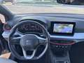 SEAT Ibiza 1.0 TSI 110 BV6 FR GPS Caméra Cockpit Gris - thumbnail 23