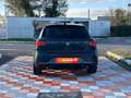 SEAT Ibiza 1.0 TSI 110 BV6 FR GPS Caméra Cockpit Gris - thumbnail 6