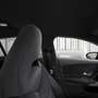 Mercedes-Benz CLA 220 d Shooting Brake - thumbnail 7
