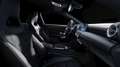 Mercedes-Benz CLA 220 d Shooting Brake - thumbnail 13