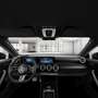 Mercedes-Benz CLA 220 d Shooting Brake - thumbnail 6