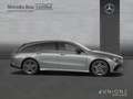 Mercedes-Benz CLA 220 d Shooting Brake - thumbnail 3