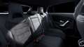 Mercedes-Benz CLA 220 d Shooting Brake - thumbnail 14
