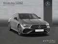 Mercedes-Benz CLA 220 d Shooting Brake - thumbnail 2