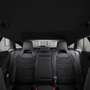 Mercedes-Benz CLA 220 d Shooting Brake - thumbnail 8