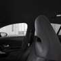 Mercedes-Benz CLA 220 d Shooting Brake - thumbnail 9