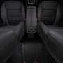 Mercedes-Benz CLA 220 d Shooting Brake - thumbnail 11