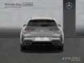 Mercedes-Benz CLA 220 d Shooting Brake - thumbnail 4