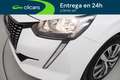 Peugeot 208 1.2 Puretech S&S Active Pack 100 Blanco - thumbnail 10