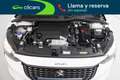 Peugeot 208 1.2 Puretech S&S Active Pack 100 Blanco - thumbnail 35
