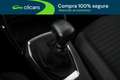 Peugeot 208 1.2 Puretech S&S Active Pack 100 Blanco - thumbnail 26