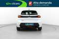 Peugeot 208 1.2 Puretech S&S Active Pack 100 Blanco - thumbnail 4