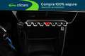 Peugeot 208 1.2 Puretech S&S Active Pack 100 Blanco - thumbnail 27