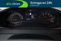 Peugeot 208 1.2 Puretech S&S Active Pack 100 Blanco - thumbnail 15
