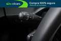 Peugeot 208 1.2 Puretech S&S Active Pack 100 Blanco - thumbnail 25