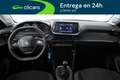 Peugeot 208 1.2 Puretech S&S Active Pack 100 Blanco - thumbnail 13