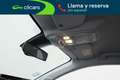 Peugeot 208 1.2 Puretech S&S Active Pack 100 Blanco - thumbnail 32