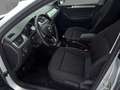 Skoda Rapid/Spaceback Rapid 1.0 TSI Drive KlimaA SHZ 4xel.FH DAB PDC Argent - thumbnail 9