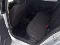 Skoda Rapid/Spaceback Rapid 1.0 TSI Drive KlimaA SHZ 4xel.FH DAB PDC Argent - thumbnail 10