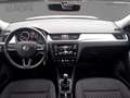 Skoda Rapid/Spaceback Rapid 1.0 TSI Drive KlimaA SHZ 4xel.FH DAB PDC Argent - thumbnail 12