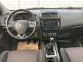 Mitsubishi ASX 1,6 DI-D LP Invite Vision 40 -Kamera-Sitzheizung- Schwarz - thumbnail 10