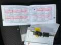 Mitsubishi ASX 1,6 DI-D LP Invite Vision 40 -Kamera-Sitzheizung- Schwarz - thumbnail 19