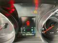 Mitsubishi ASX 1,6 DI-D LP Invite Vision 40 -Kamera-Sitzheizung- Schwarz - thumbnail 12