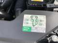 Mitsubishi ASX 1,6 DI-D LP Invite Vision 40 -Kamera-Sitzheizung- Schwarz - thumbnail 20