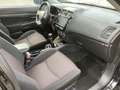 Mitsubishi ASX 1,6 DI-D LP Invite Vision 40 -Kamera-Sitzheizung- Schwarz - thumbnail 13