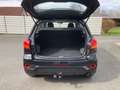 Mitsubishi ASX 1,6 DI-D LP Invite Vision 40 -Kamera-Sitzheizung- Schwarz - thumbnail 18