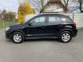 Mitsubishi ASX 1,6 DI-D LP Invite Vision 40 -Kamera-Sitzheizung- Schwarz - thumbnail 16