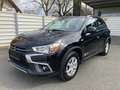 Mitsubishi ASX 1,6 DI-D LP Invite Vision 40 -Kamera-Sitzheizung- Schwarz - thumbnail 1