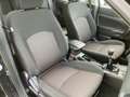 Mitsubishi ASX 1,6 DI-D LP Invite Vision 40 -Kamera-Sitzheizung- Schwarz - thumbnail 14