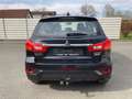 Mitsubishi ASX 1,6 DI-D LP Invite Vision 40 -Kamera-Sitzheizung- Schwarz - thumbnail 5