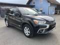 Mitsubishi ASX 1,6 DI-D LP Invite Vision 40 -Kamera-Sitzheizung- Schwarz - thumbnail 3
