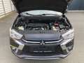 Mitsubishi ASX 1,6 DI-D LP Invite Vision 40 -Kamera-Sitzheizung- Schwarz - thumbnail 17