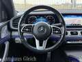 Mercedes-Benz GLS 400 GLS 400 d AMG Line 4Matic (EURO 6d) Navi/Autom. BC Noir - thumbnail 7