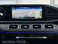 Mercedes-Benz GLS 400 GLS 400 d AMG Line 4Matic (EURO 6d) Navi/Autom. BC Noir - thumbnail 9