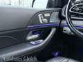 Mercedes-Benz GLS 400 GLS 400 d AMG Line 4Matic (EURO 6d) Navi/Autom. BC Noir - thumbnail 12