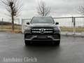 Mercedes-Benz GLS 400 GLS 400 d AMG Line 4Matic (EURO 6d) Navi/Autom. BC Noir - thumbnail 18