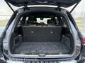 Mercedes-Benz GLS 400 GLS 400 d AMG Line 4Matic (EURO 6d) Navi/Autom. BC Noir - thumbnail 15
