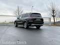 Mercedes-Benz GLS 400 GLS 400 d AMG Line 4Matic (EURO 6d) Navi/Autom. BC Noir - thumbnail 3