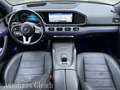 Mercedes-Benz GLS 400 GLS 400 d AMG Line 4Matic (EURO 6d) Navi/Autom. BC Schwarz - thumbnail 6